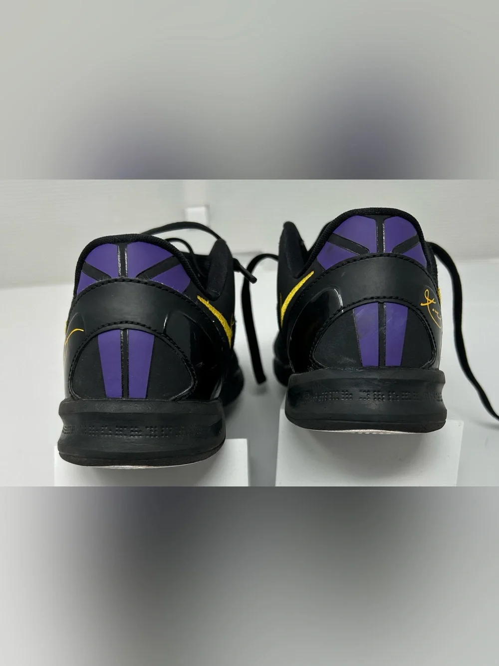 Nike durable kids